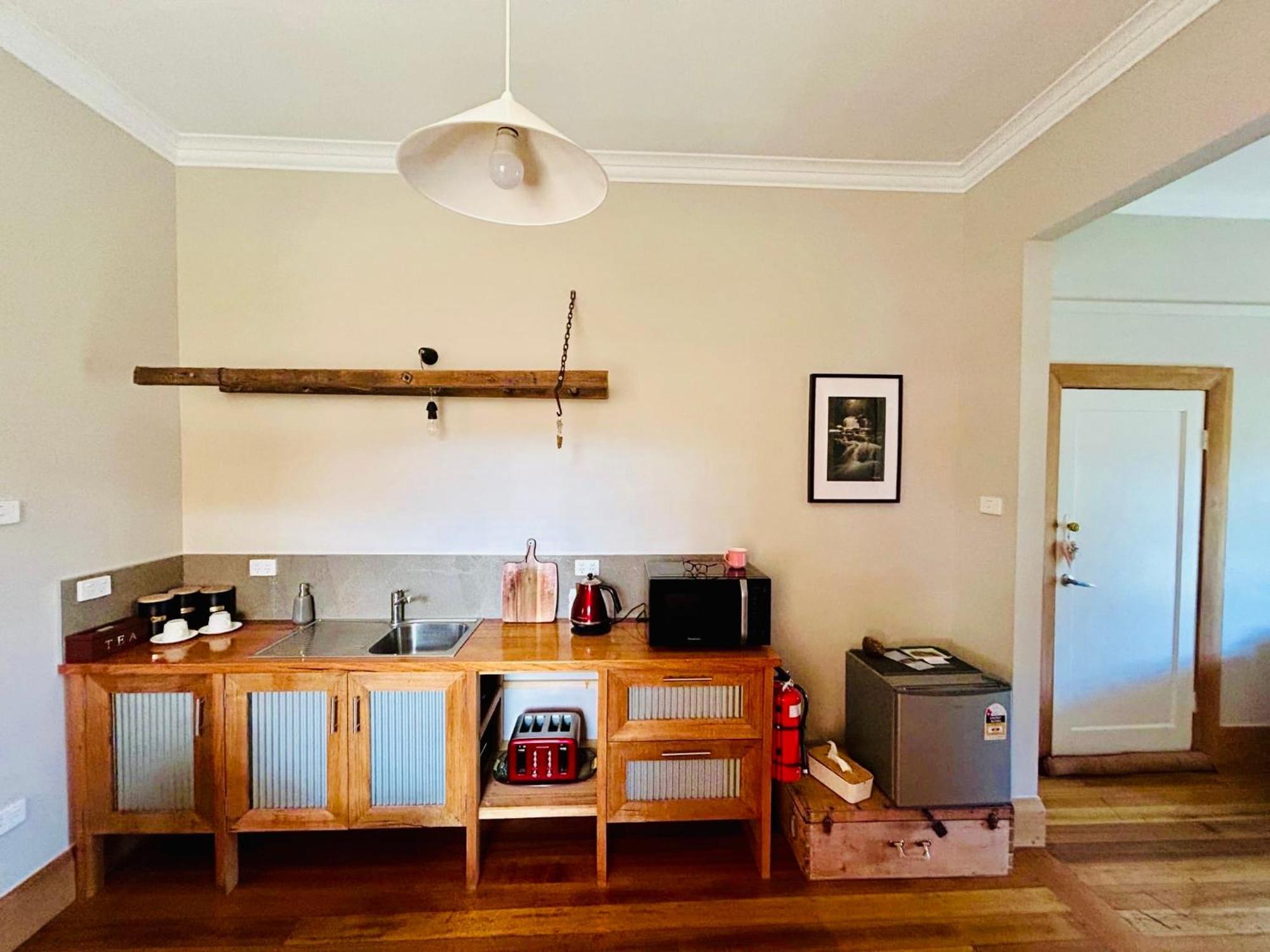 The Station House Apartman Sheffield Kültér fotó