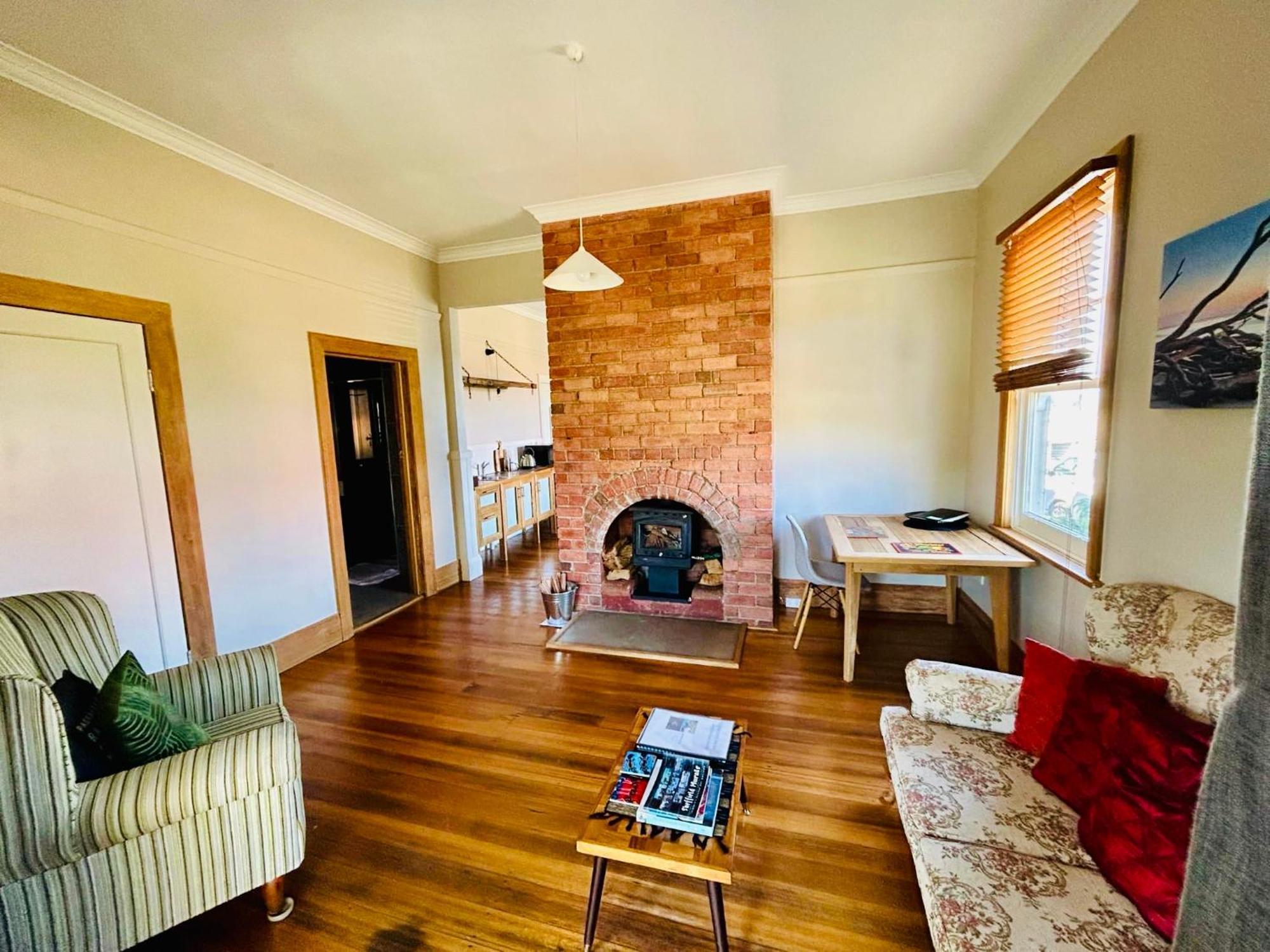 The Station House Apartman Sheffield Kültér fotó