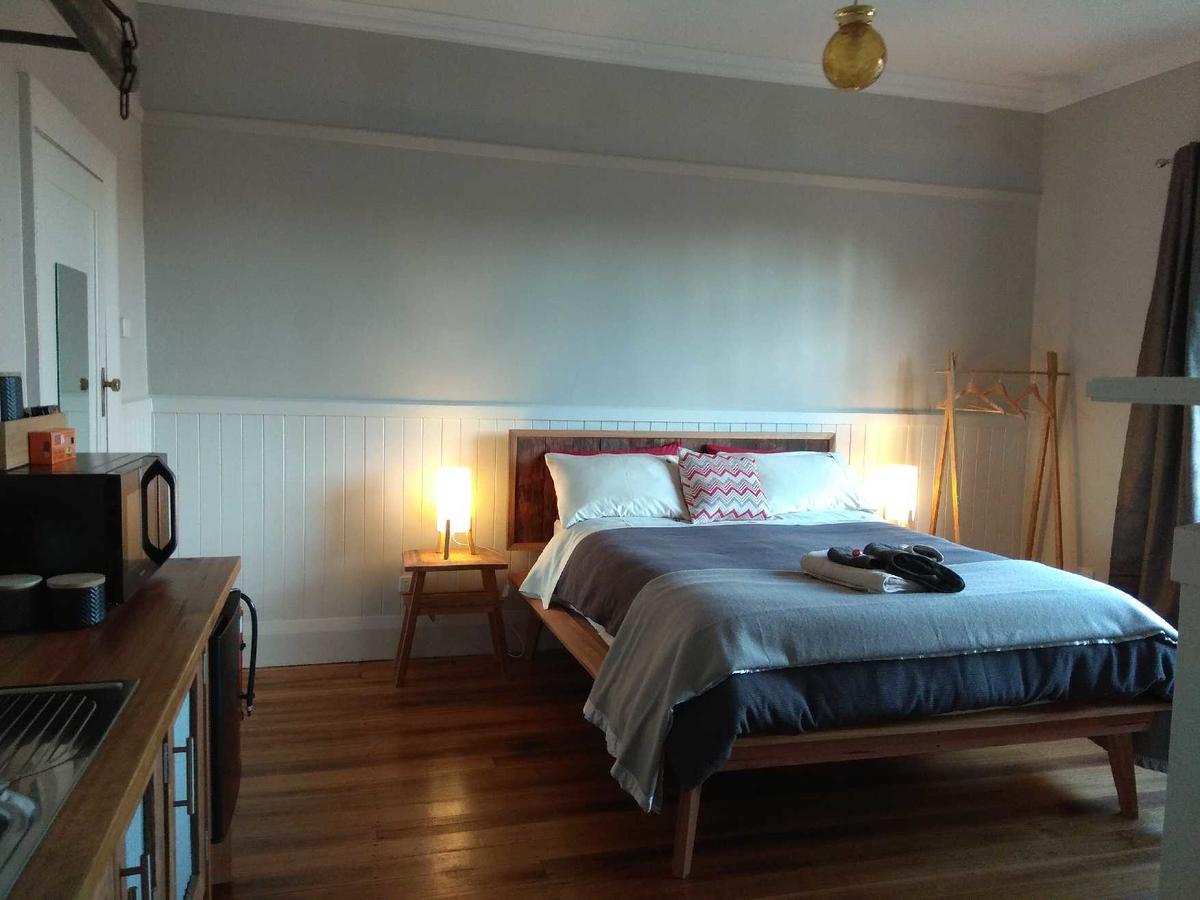 The Station House Apartman Sheffield Kültér fotó